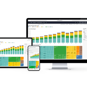 05-HP-Leader-460X300@2x